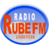 Radio Rube Fm